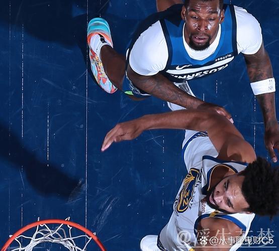 “森林狼双重打击致勇士落败!科尔用人不当引发崩盘,博扬末节表现不佳!” “森林狼双重打击致勇士落败!科尔用人不当引发崩盘,博扬末节表现不佳!”