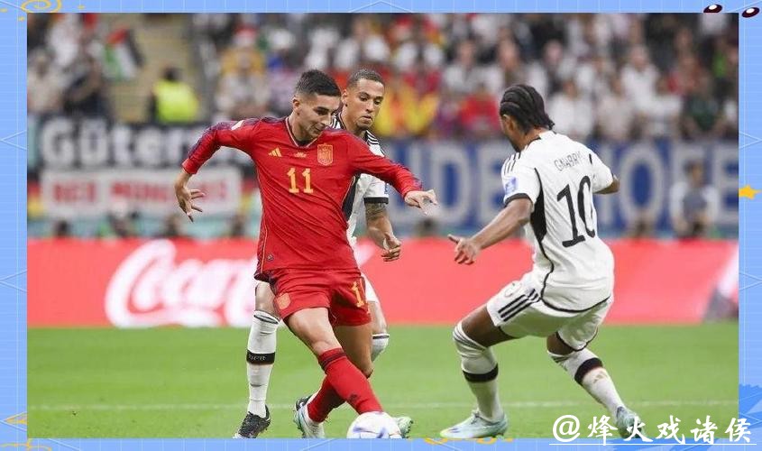 世界杯赛事直播带你体验无限精彩瞬间 世界杯赛事直播带你体验无限精彩瞬间