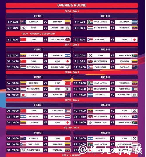 世界杯投注平台选择指南:玩转世界杯必备 世界杯投注平台选择指南:玩转世界杯必备