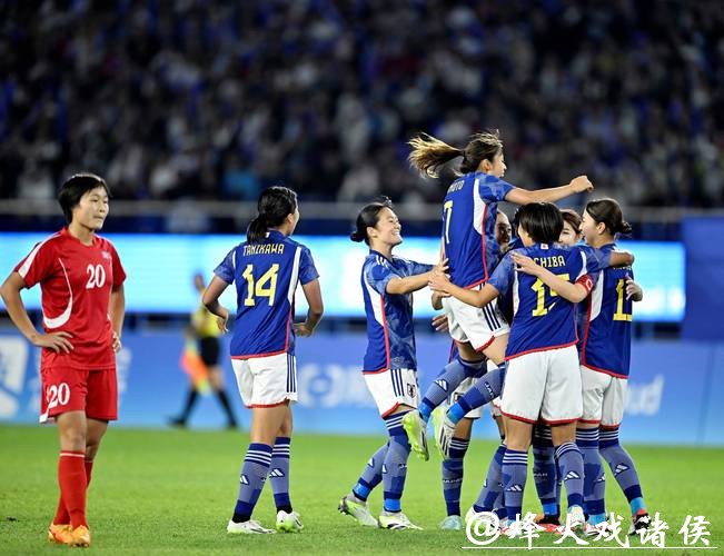 世界杯投注平台选择指南:玩转世界杯必备 世界杯投注平台选择指南:玩转世界杯必备