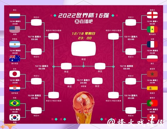 世界杯下注平台对比分析，选对平台