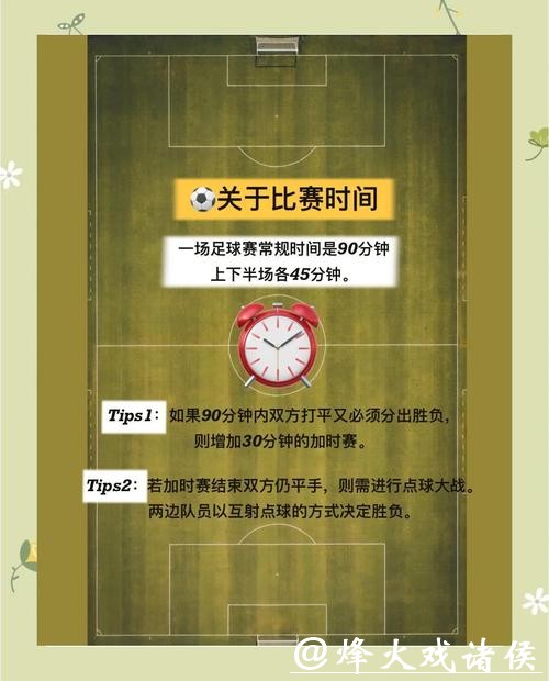 世界杯下注下注禁忌事项，避免踩雷区